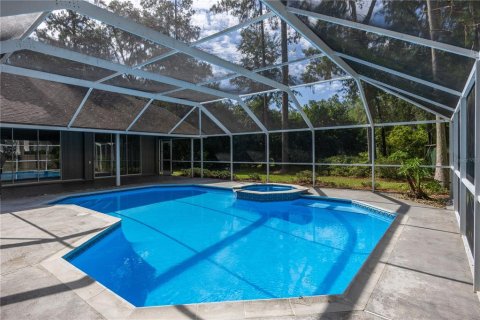 House in Gainesville, Florida 6 bedrooms, 404.22 sq.m. № 1798565 - photo 15