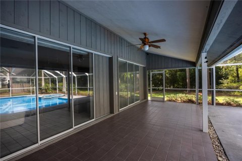 House in Gainesville, Florida 6 bedrooms, 404.22 sq.m. № 1798565 - photo 18
