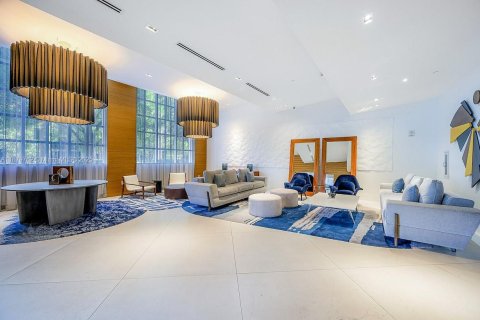 Condominio en venta en Miami, Florida, 3 dormitorios, 154.96 m2 № 1932130 - foto 23