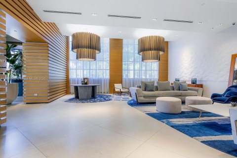 Condominio en venta en Miami, Florida, 3 dormitorios, 154.96 m2 № 1932130 - foto 30