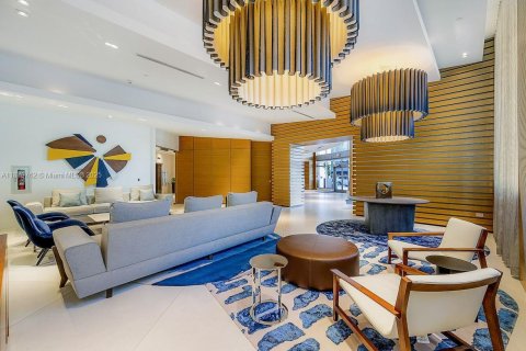 Condominio en venta en Miami, Florida, 3 dormitorios, 154.96 m2 № 1932130 - foto 28