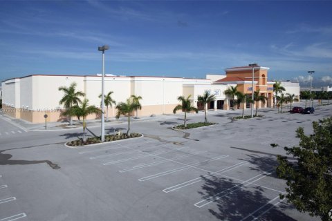 Commercial property in Hialeah, Florida № 1962205 - photo 4