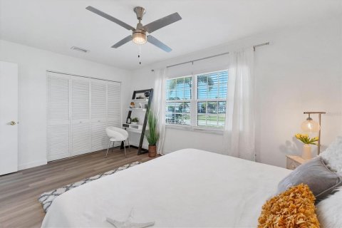 Casa en venta en Port Charlotte, Florida, 2 dormitorios, 99.22 m2 № 2131811 - foto 21