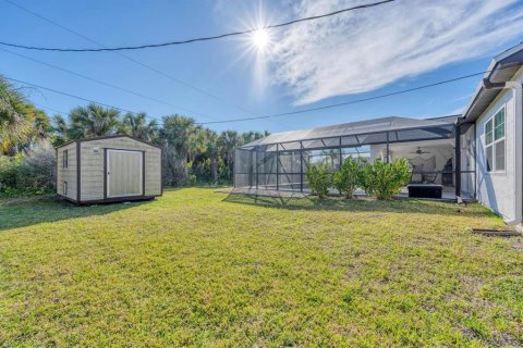 Casa en venta en Port Charlotte, Florida, 2 dormitorios, 99.22 m2 № 2131811 - foto 23