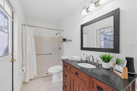 Casa en venta en Port Charlotte, Florida, 2 dormitorios, 99.22 m2 № 2131811 - foto 18