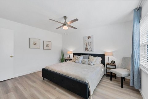 Casa en venta en Port Charlotte, Florida, 2 dormitorios, 99.22 m2 № 2131811 - foto 14