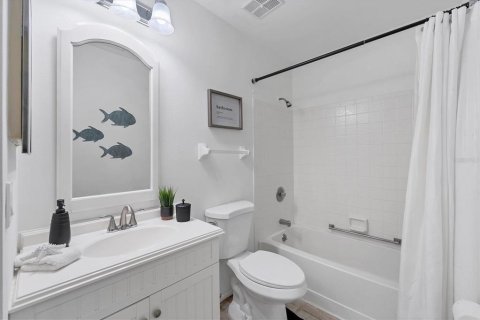 Casa en venta en Port Charlotte, Florida, 2 dormitorios, 99.22 m2 № 2131811 - foto 19