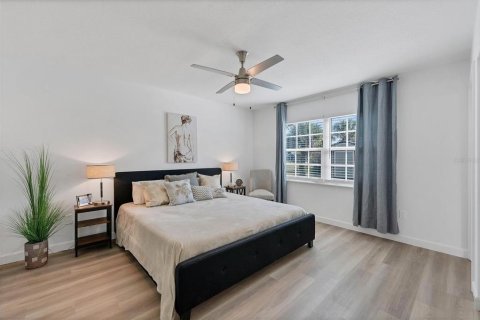 Casa en venta en Port Charlotte, Florida, 2 dormitorios, 99.22 m2 № 2131811 - foto 15
