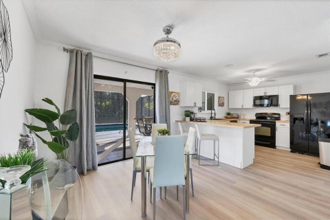 Casa en venta en Port Charlotte, Florida, 2 dormitorios, 99.22 m2 № 2131811 - foto 9