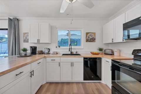 Casa en venta en Port Charlotte, Florida, 2 dormitorios, 99.22 m2 № 2131811 - foto 11
