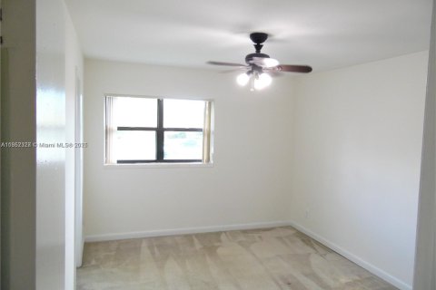 Condominio en venta en Sunrise, Florida, 2 dormitorios, 83.61 m2 № 1874991 - foto 11