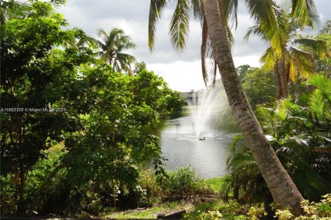 Condominio en venta en Sunrise, Florida, 2 dormitorios, 83.61 m2 № 1874991 - foto 26