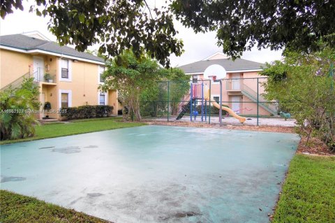 Condominio en venta en Sunrise, Florida, 2 dormitorios, 83.61 m2 № 1874991 - foto 21