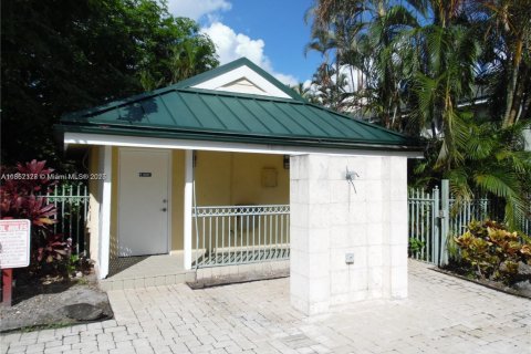 Condominio en venta en Sunrise, Florida, 2 dormitorios, 83.61 m2 № 1874991 - foto 29