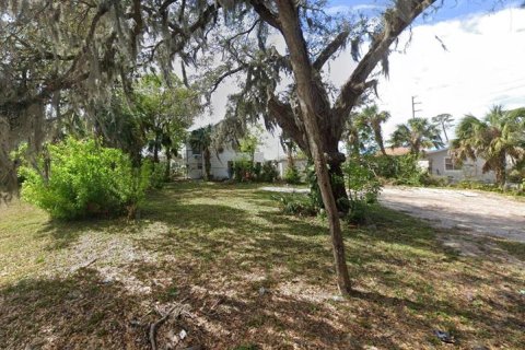 Land in Daytona Beach, Florida № 1795401 - photo 5
