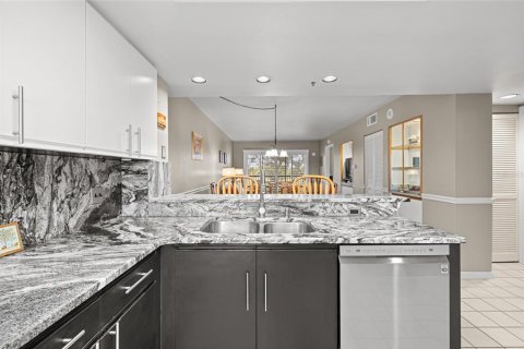 Copropriété à vendre à Palmetto, Floride: 2 chambres, 86.96 m2 № 1509888 - photo 7