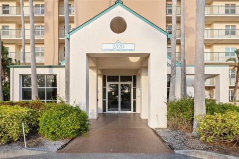 Copropriété à vendre à Palmetto, Floride: 2 chambres, 86.96 m2 № 1509888 - photo 2
