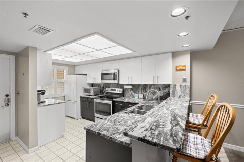 Copropriété à vendre à Palmetto, Floride: 2 chambres, 86.96 m2 № 1509888 - photo 5