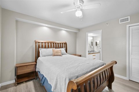 Copropriété à vendre à Palmetto, Floride: 2 chambres, 86.96 m2 № 1509888 - photo 18