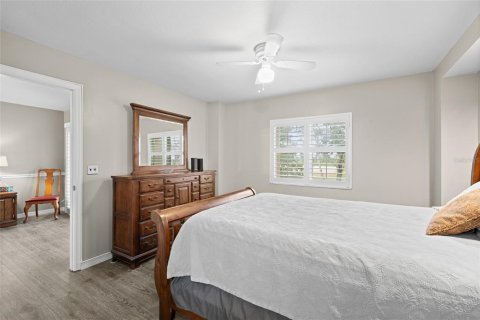 Copropriété à vendre à Palmetto, Floride: 2 chambres, 86.96 m2 № 1509888 - photo 19