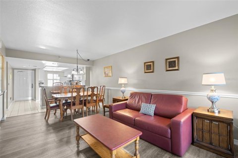 Copropriété à vendre à Palmetto, Floride: 2 chambres, 86.96 m2 № 1509888 - photo 15