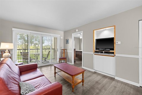Copropriété à vendre à Palmetto, Floride: 2 chambres, 86.96 m2 № 1509888 - photo 14
