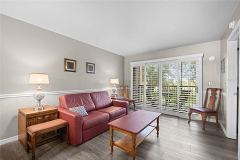 Copropriété à vendre à Palmetto, Floride: 2 chambres, 86.96 m2 № 1509888 - photo 13