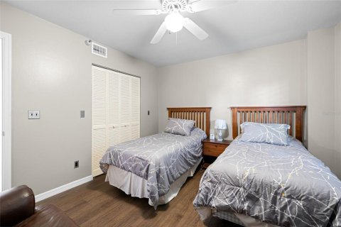 Copropriété à vendre à Palmetto, Floride: 2 chambres, 86.96 m2 № 1509888 - photo 22