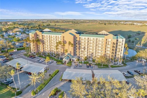 Copropriété à vendre à Palmetto, Floride: 2 chambres, 86.96 m2 № 1509888 - photo 29