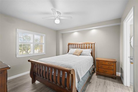Copropriété à vendre à Palmetto, Floride: 2 chambres, 86.96 m2 № 1509888 - photo 17