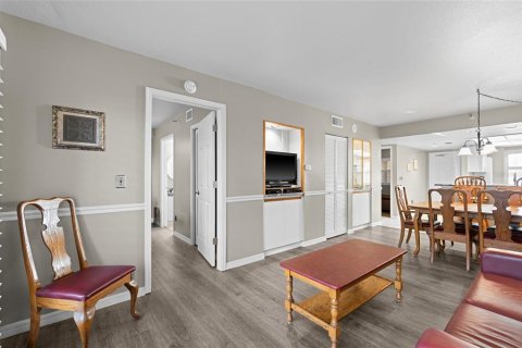 Copropriété à vendre à Palmetto, Floride: 2 chambres, 86.96 m2 № 1509888 - photo 16