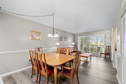 Copropriété à vendre à Palmetto, Floride: 2 chambres, 86.96 m2 № 1509888 - photo 11