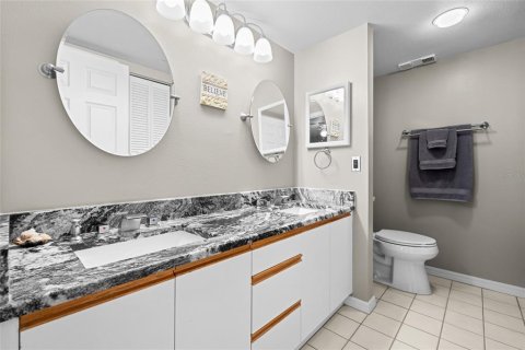 Copropriété à vendre à Palmetto, Floride: 2 chambres, 86.96 m2 № 1509888 - photo 20
