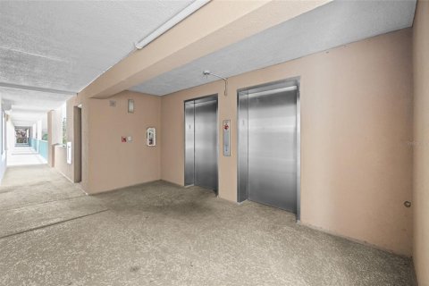 Copropriété à vendre à Palmetto, Floride: 2 chambres, 86.96 m2 № 1509888 - photo 26