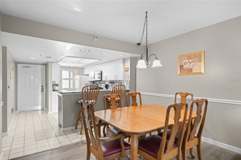 Copropriété à vendre à Palmetto, Floride: 2 chambres, 86.96 m2 № 1509888 - photo 12