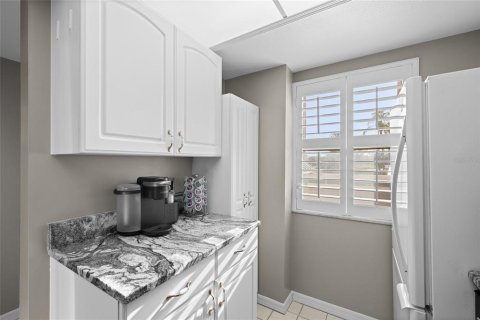Copropriété à vendre à Palmetto, Floride: 2 chambres, 86.96 m2 № 1509888 - photo 9