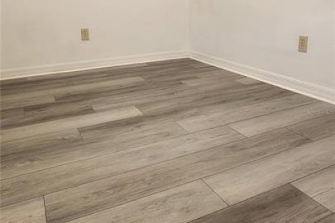 Touwnhouse à louer à Gainesville, Floride: 2 chambres, 102.75 m2 № 2413785 - photo 15
