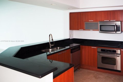 Condominio en venta en North Miami, Florida, 3 dormitorios, 167.32 m2 № 1867996 - foto 6