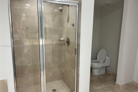 Condominio en venta en North Miami, Florida, 3 dormitorios, 167.32 m2 № 1867996 - foto 12