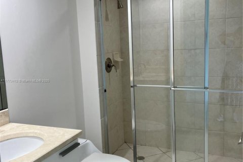 Condominio en venta en North Miami, Florida, 3 dormitorios, 167.32 m2 № 1867996 - foto 14