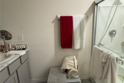 Casa en venta en Ocala, Florida, 3 dormitorios № 1994099 - foto 14