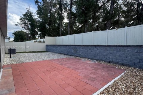 Casa en venta en Ocala, Florida, 3 dormitorios № 1994099 - foto 10