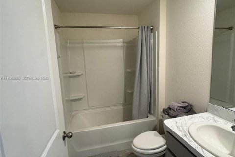 Casa en venta en Ocala, Florida, 3 dormitorios № 1994099 - foto 29