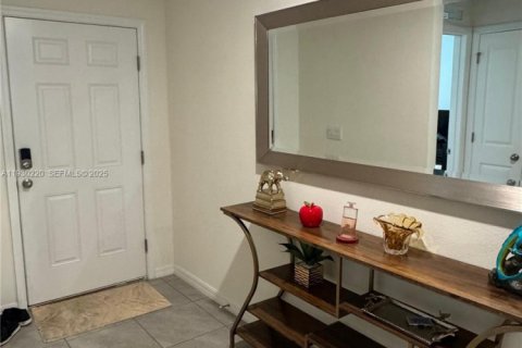 Casa en venta en Ocala, Florida, 3 dormitorios № 1994099 - foto 25