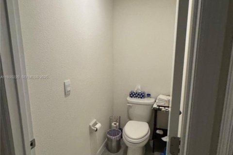 Casa en venta en Ocala, Florida, 3 dormitorios № 1994099 - foto 20