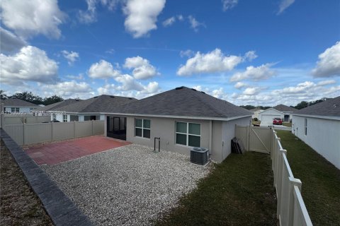 Casa en venta en Ocala, Florida, 3 dormitorios № 1994099 - foto 6