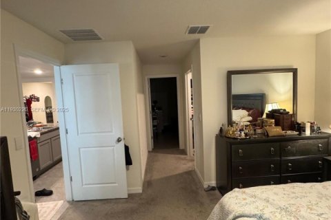 Casa en venta en Ocala, Florida, 3 dormitorios № 1994099 - foto 19