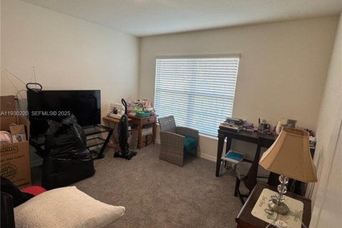 Casa en venta en Ocala, Florida, 3 dormitorios № 1994099 - foto 30