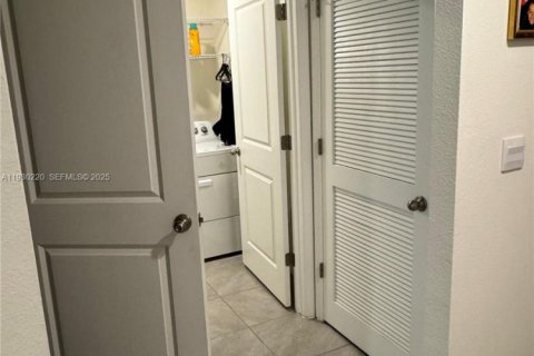 Casa en venta en Ocala, Florida, 3 dormitorios № 1994099 - foto 24