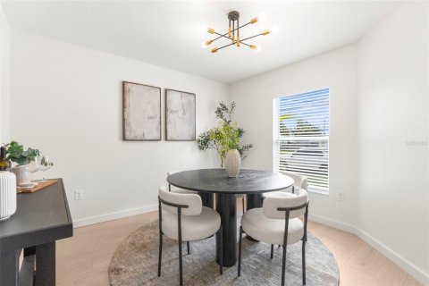 Villa ou maison à vendre à Tampa, Floride: 3 chambres, 119.01 m2 № 1903720 - photo 3